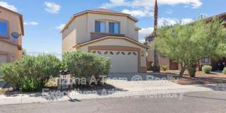 7185 South Camino Secreto 7185 South Camino Secreto Gallery 1