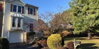 141 Attic Court Gallery 1