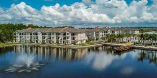 Oasis at Shingle Creek Gallery 27