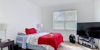 792 HYPERION DRIVE Gallery 28