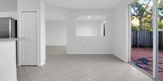 27463 SW 137th Ct Gallery 43