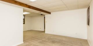 6674 Willow Grove Ln Gallery 31