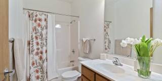 Cloud on Fifth Gallery 82