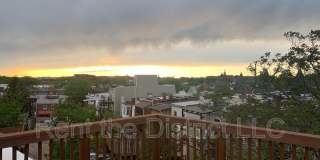 37 Rhode Island Avenue NW Gallery 34