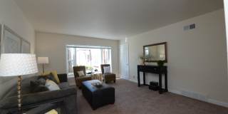 Colonial Court Apartments Gallery 3