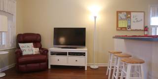 88 Webb Avenue Gallery 4