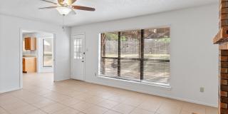 25002 SILVERSTONE Gallery 10