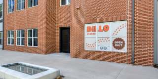 Art House Gallery 30