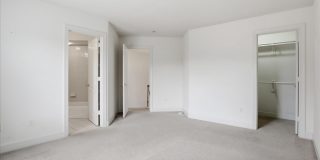 23059 BRONSTEIN Lane Gallery 54