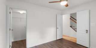 9624 WESTERDALE Drive Gallery 9