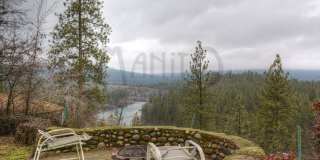 **COMING SOON** Beautiful Down River Brick Bungalow with River Views Gallery 39