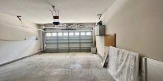 12576 Arrowleaf Lane Gallery 50