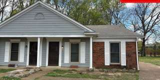 Freshly Transformed 3 bedroom home - Open To Section 8 Gallery 1