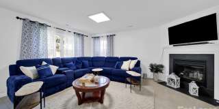 10541 Haddington Drive NW Gallery 10
