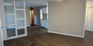 Long Term 2 bedroom in Sun Lakes Gallery 18