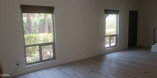 7290 E Rancho Vista Dr Unit 20 Gallery 2