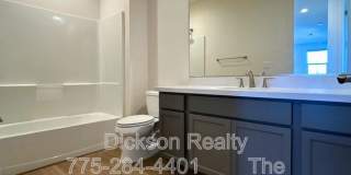 7840 Hoback Drive Gallery 21
