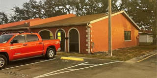 6366 71ST STREET N Gallery 1