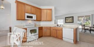 **50% Off First Month's Rent** - Flexible Lease: Seasonal OR Annual Furnished OR Unfurnished Gallery 12