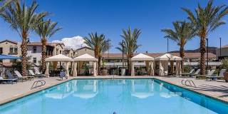 The Courtyards Pacific Village Gallery 1