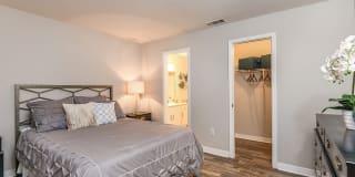 Fourteen01 Apartments Gallery 1