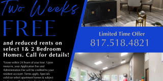 Walnut Ridge Apartments Gallery 28