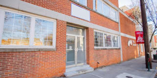 207 W KING Street Gallery 7