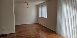 10432 ROCKVILLE Pike Gallery 5