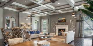 The Foundry Gallery 29