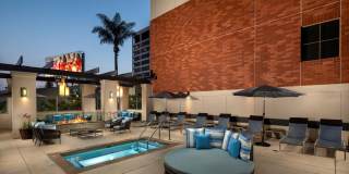 Legacy at Westwood Gallery 6