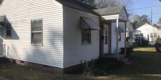 1508 E Mimosa St Gallery 1