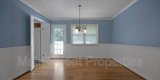 3660 Molaree Drive Gallery 6