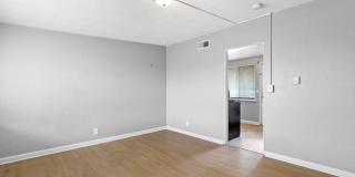 3710-3726 Eliot Street Gallery 27