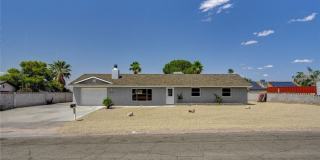 1580 Quarter Horse Drive Gallery 1