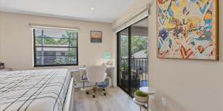 5611 SUMMER SIDE LANE Gallery 18