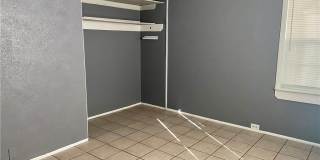 4010 Robinhood Drive Gallery 10