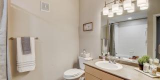 Artisan Apartments & Shops Gallery 12