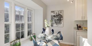 Gorgeous 2 Bedroom 2.5 Bath in Chevy Chase Gallery 1