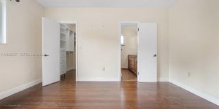 13241 SW 99th Ct Gallery 37
