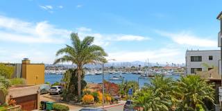 2955 Mccall St 2955 Mccall St Gallery 1