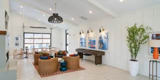 Cadence Sugar Hill Gallery 5
