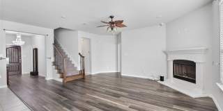 4704 Cormorant Drive Gallery 11