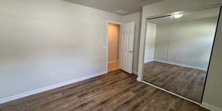 Welcome Home to Fore Ranch: The Perfect Blend of Comfort and Community Gallery 18