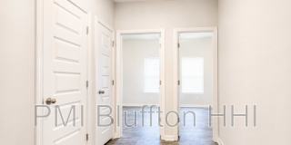 118 Hydrangea Way Gallery 13