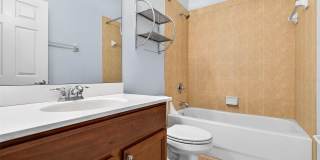 12618 WESTON DRIVE Gallery 22