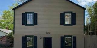 1305 E Anderson Street Gallery 1