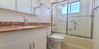 Single-Story 2-Bedroom Home in the Charming Sunparks II 55+ HOA! Gallery 17