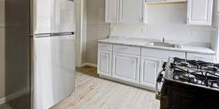 Welcome to 6730 Vermont! Gallery 3