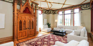 ** AQUALANE SHORES CUSTOM-DESIGNED 4 BEDROOM/5.5 BATH PRIVATE POOL HOME ** SEASONAL ** LUXURY ** AMAZING WATER VIEW ACCESS TO GULF OF MEXICO ** Gallery 45