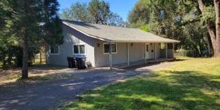 1021 Road M Gallery 1